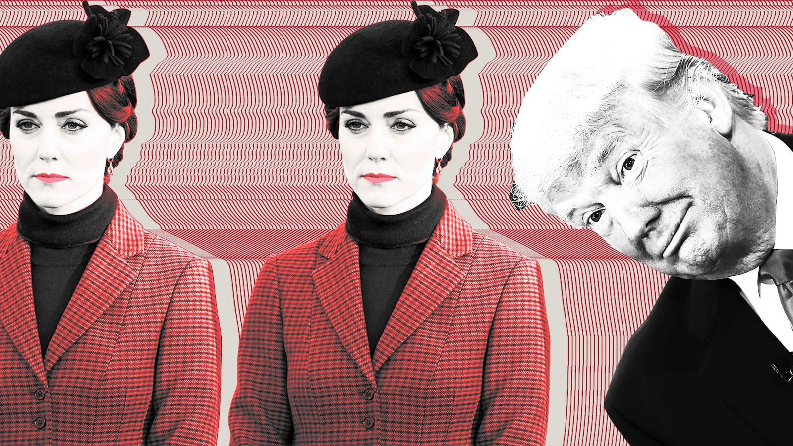 180711-stern-donald-trump-kate-middleton-slut-shame-hero_apfmnl