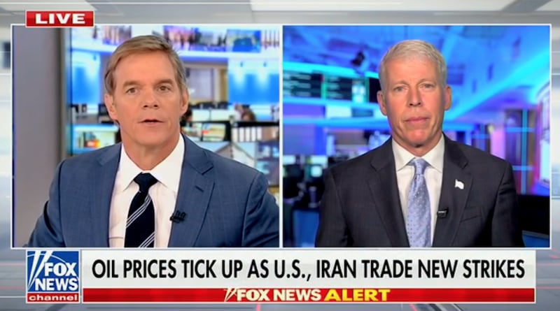 Fox News