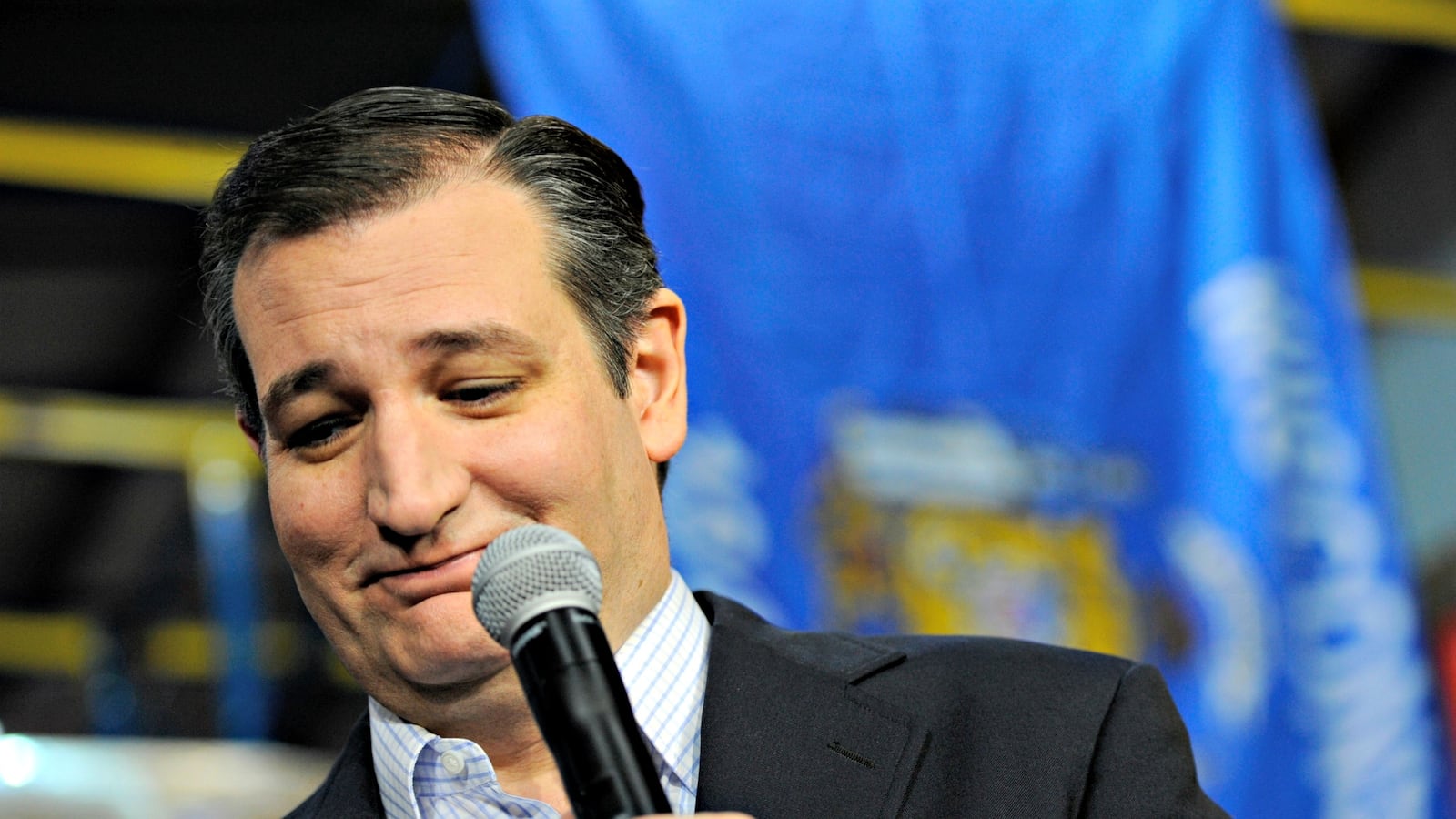 cheats/2016/03/28/cruz-on-trump-legal-threat-who-cares/160328-ted-cruz-cheat_rqpzds