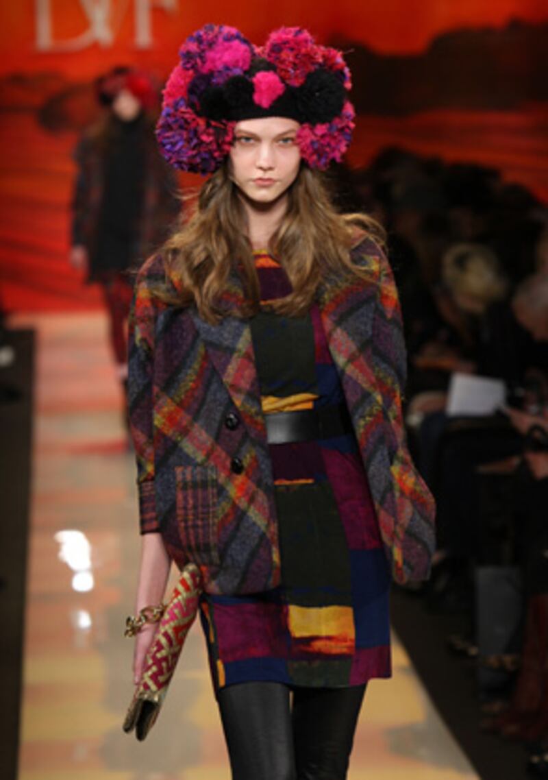 galleries/2009/02/15/diane-von-furstenberg-fall-2009/dvf-2_gxlujm