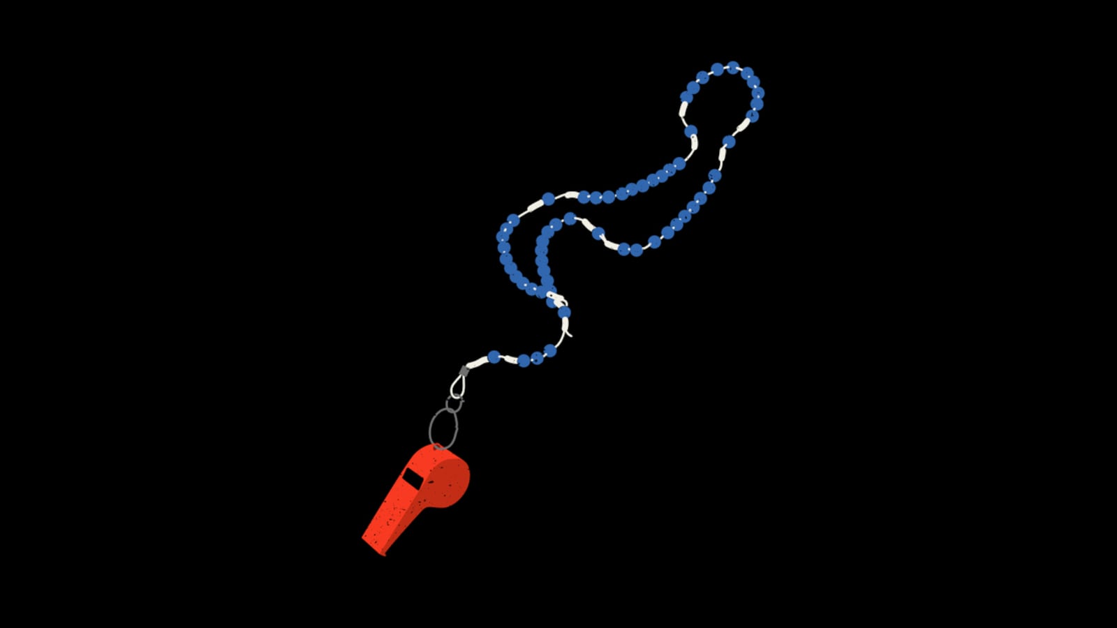 220627-football-church-and-state-hero_ojao8g