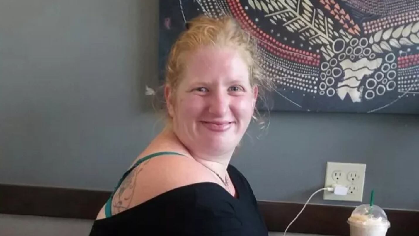 Screen_Shot_2022-03-30_at_10.04.17_PM_gwkne4