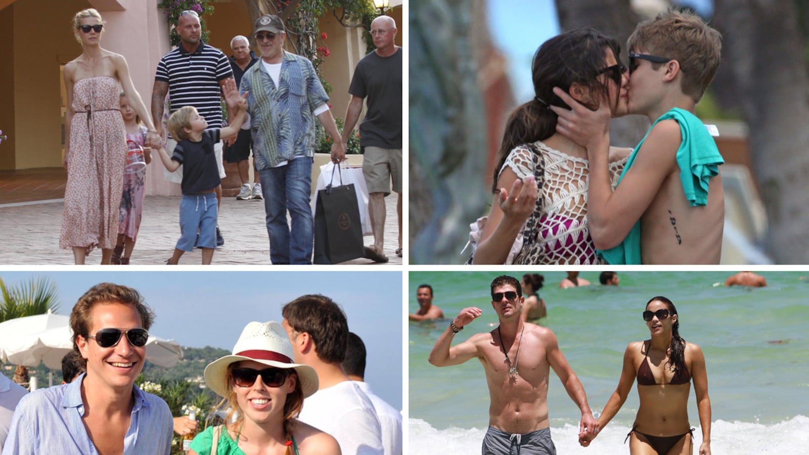 galleries/2011/07/17/celebrity-summer-vacations/celeb-vacations-tease_yacvwr