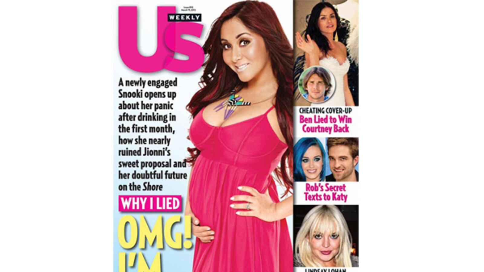 cheats/2012/08/25/snooki-in-labor/snooki-confirms-pregnancy-us-magazine-cover-cheat_prpdyv
