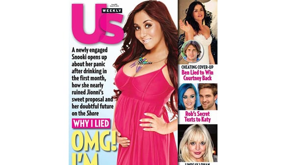 cheats/2012/08/25/snooki-in-labor/snooki-confirms-pregnancy-us-magazine-cover-cheat_prpdyv