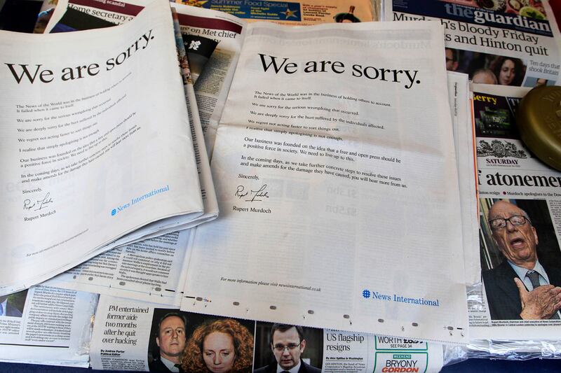 galleries/2011/07/16/corporate-apologies/corporate-apologies-murdoch_l0uxuq