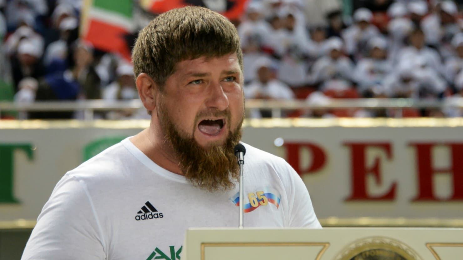 REUTERSSaid_Tsarnayev_macoau_wmkvmd