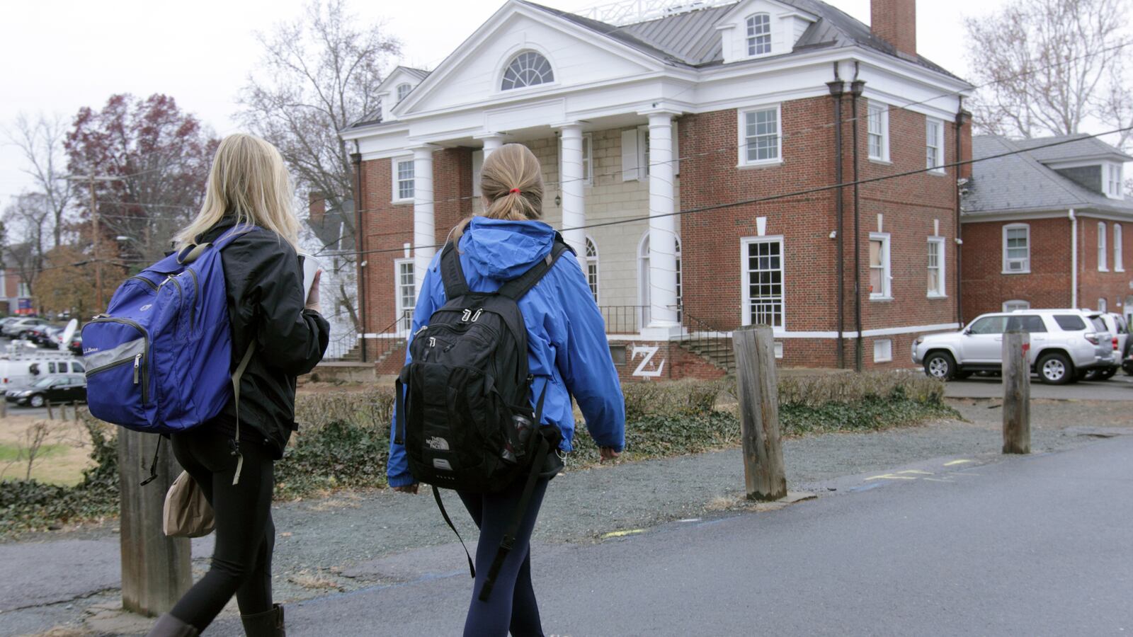 cheats/2015/03/22/rolling-stone-to-reveal-rape-story-probe/141210-uva-cheat_gqu9x1