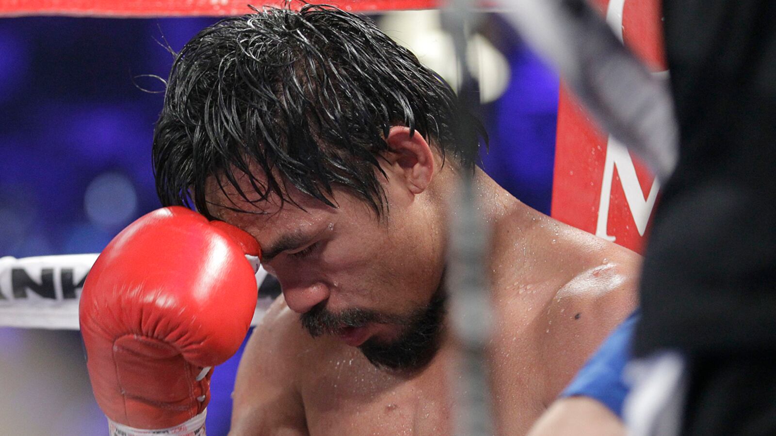 cheats/2012/06/10/pacquiao-loses-in-split-decision/manny-pacquiao-loses-first-boxing-match-cheat_pilbm8