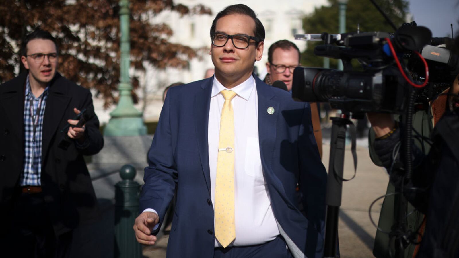 GettyImages-1456006432_ucvfbh