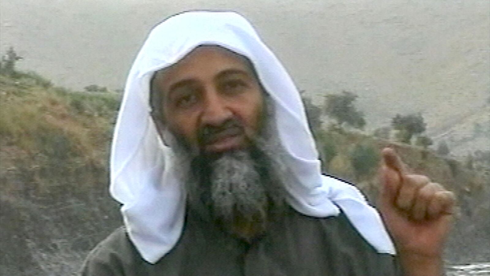 articles/2012/04/02/officials-bin-laden-had-pakistani-help-not-necessarily-musharraf-s/villians-of-2011-bin-laden_guexz1