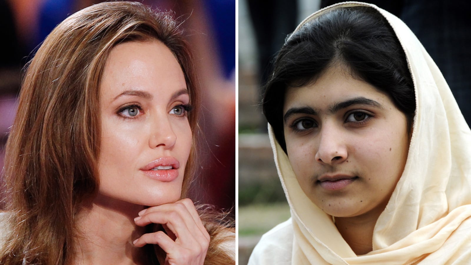 articles/2012/10/16/angelina-jolie-we-all-are-malala/jolie-malala-oped-tease_wl75zl
