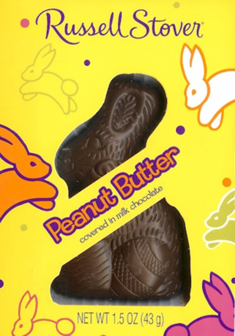 galleries/2011/04/20/fattening-easter-candy/fattening-easter-candy---russel-stover-peanut-butter-bunny_c8lpxm