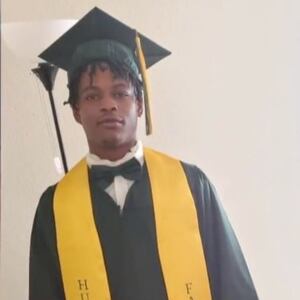 Screenshot_2023-06-07_at_13.55.50_cfhpqi