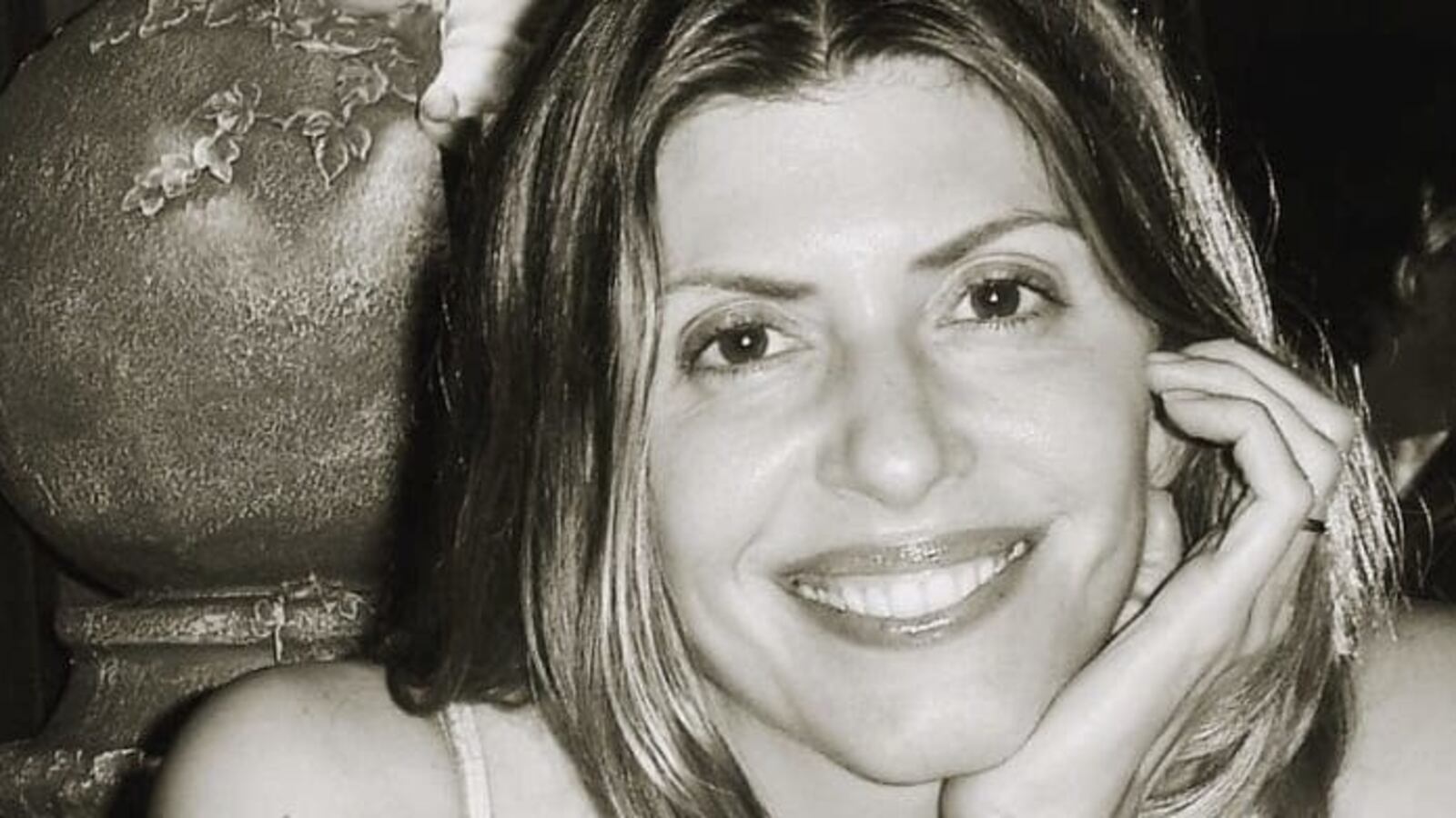 jennifer_dulos_oux2aj_wuh4cb