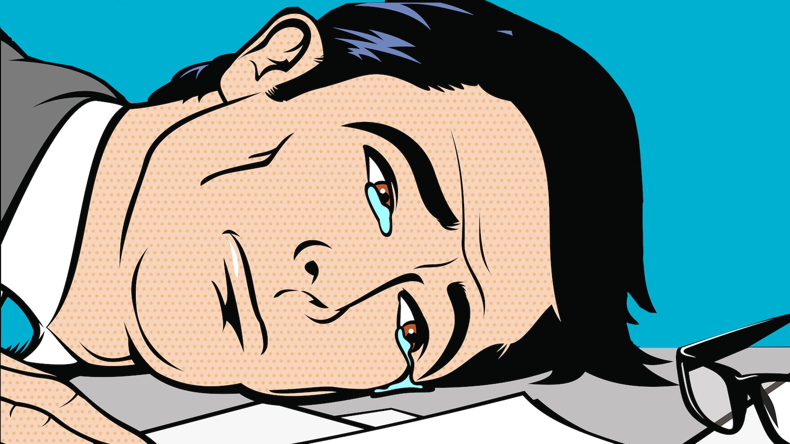 171102-toure-white-men-tease_txb9fq