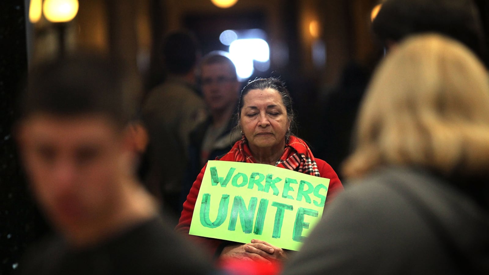 cheats/2012/09/15/wisc-will-enforce-anti-labor-law/labor-unions-wisconsin-avlon_xactyw