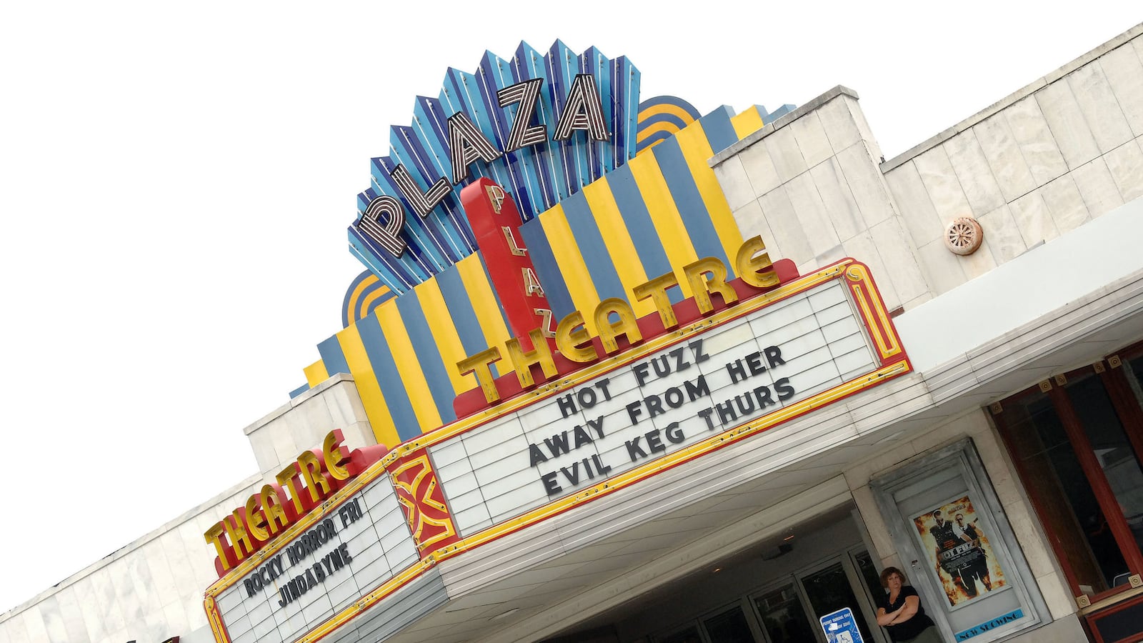 articles/2014/07/10/catch-a-show-at-atlanta-s-oldest-indie-cinema/140708-starbucks-atlanta-plaza-theatre-tease_e1yonz