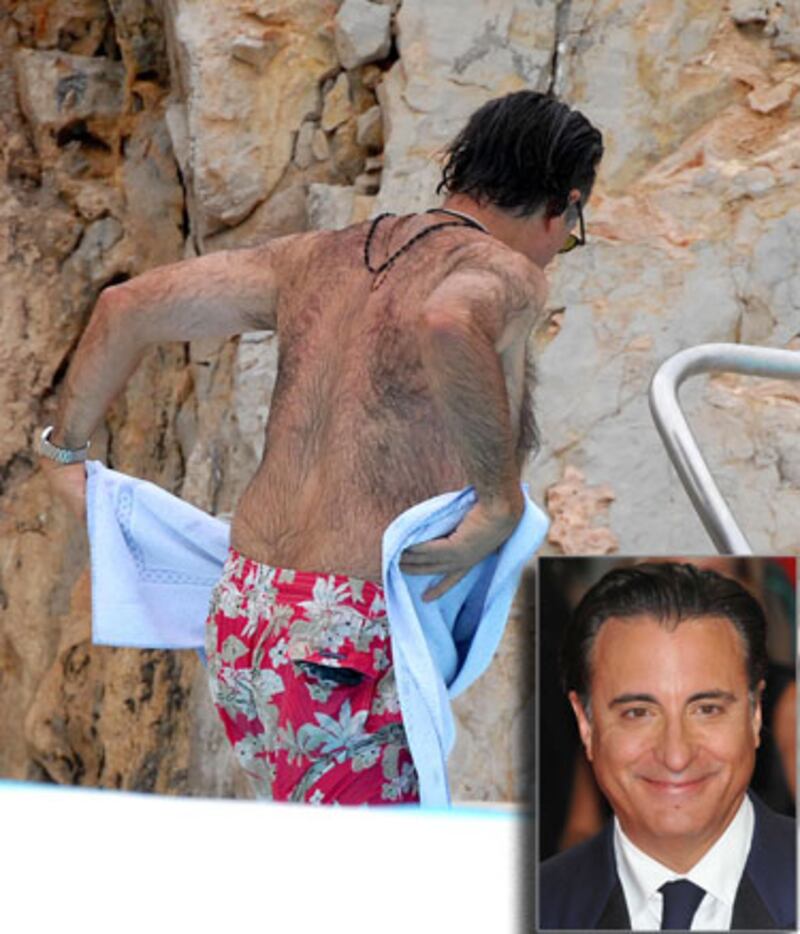 galleries/2010/01/19/wild-and-woolly-stars/hairy-celeandy-garcia_m19v6x