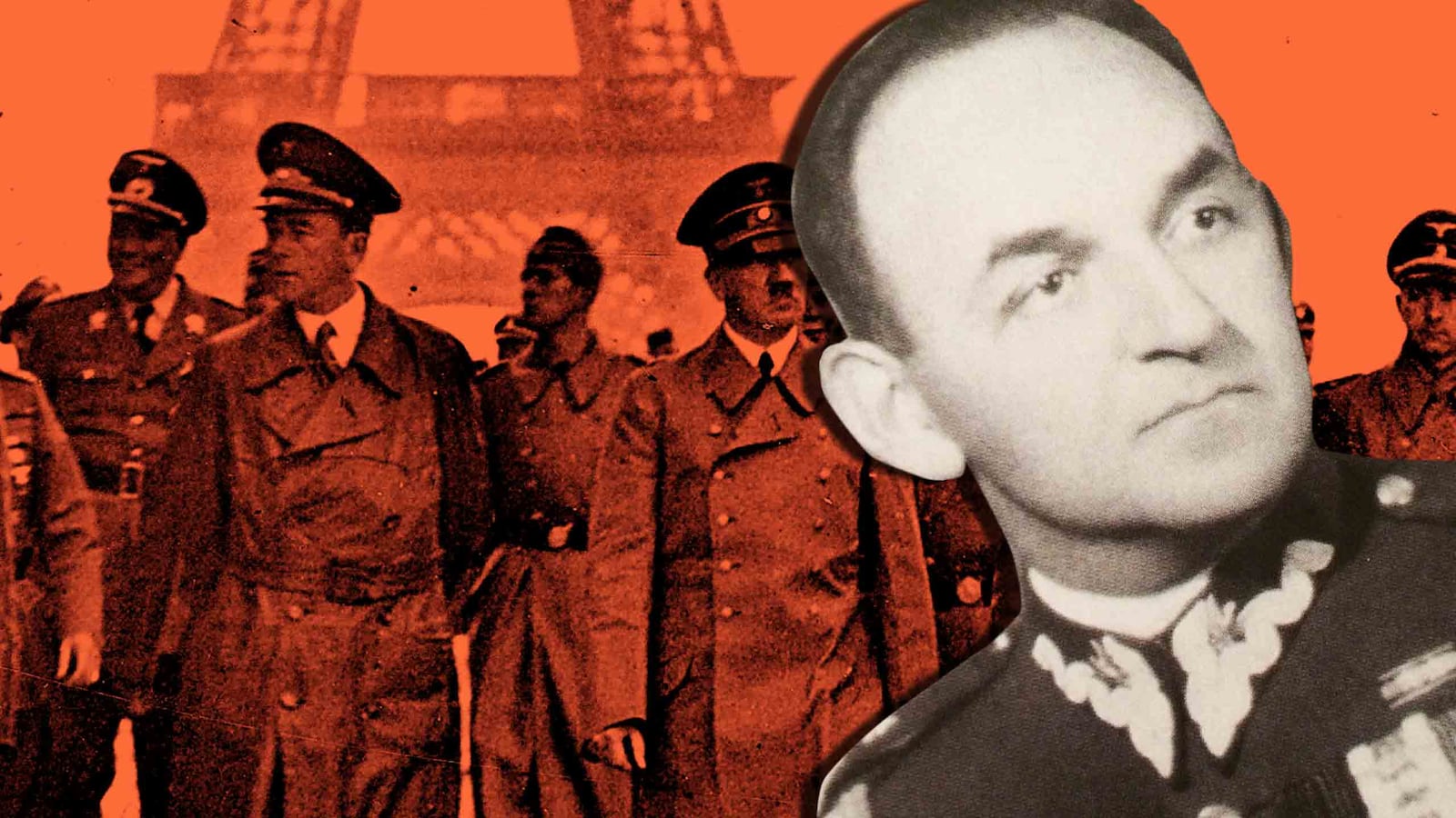 170901-wortman-nazis-lede_cl87ea