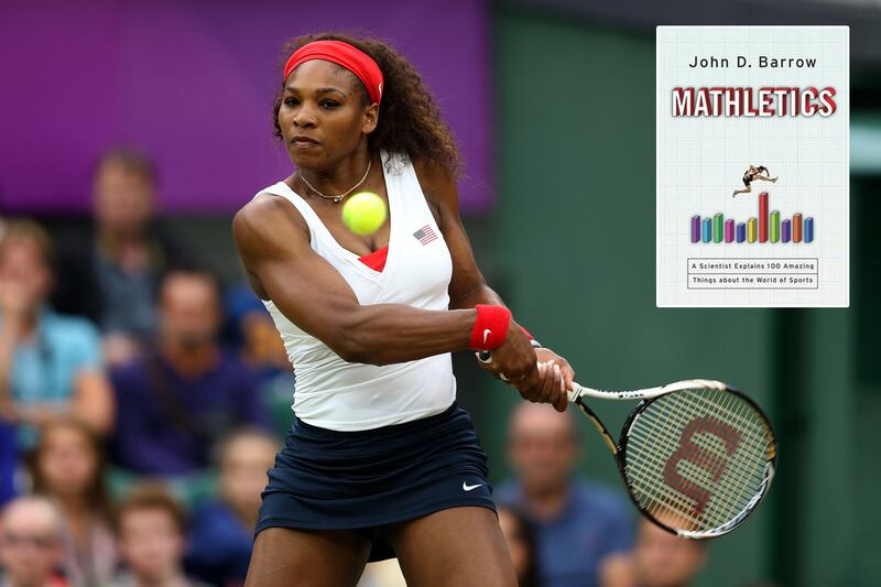 articles/2012/08/11/you-call-that-an-olympic-sport/science-sports-barrow-tease_ontxaj