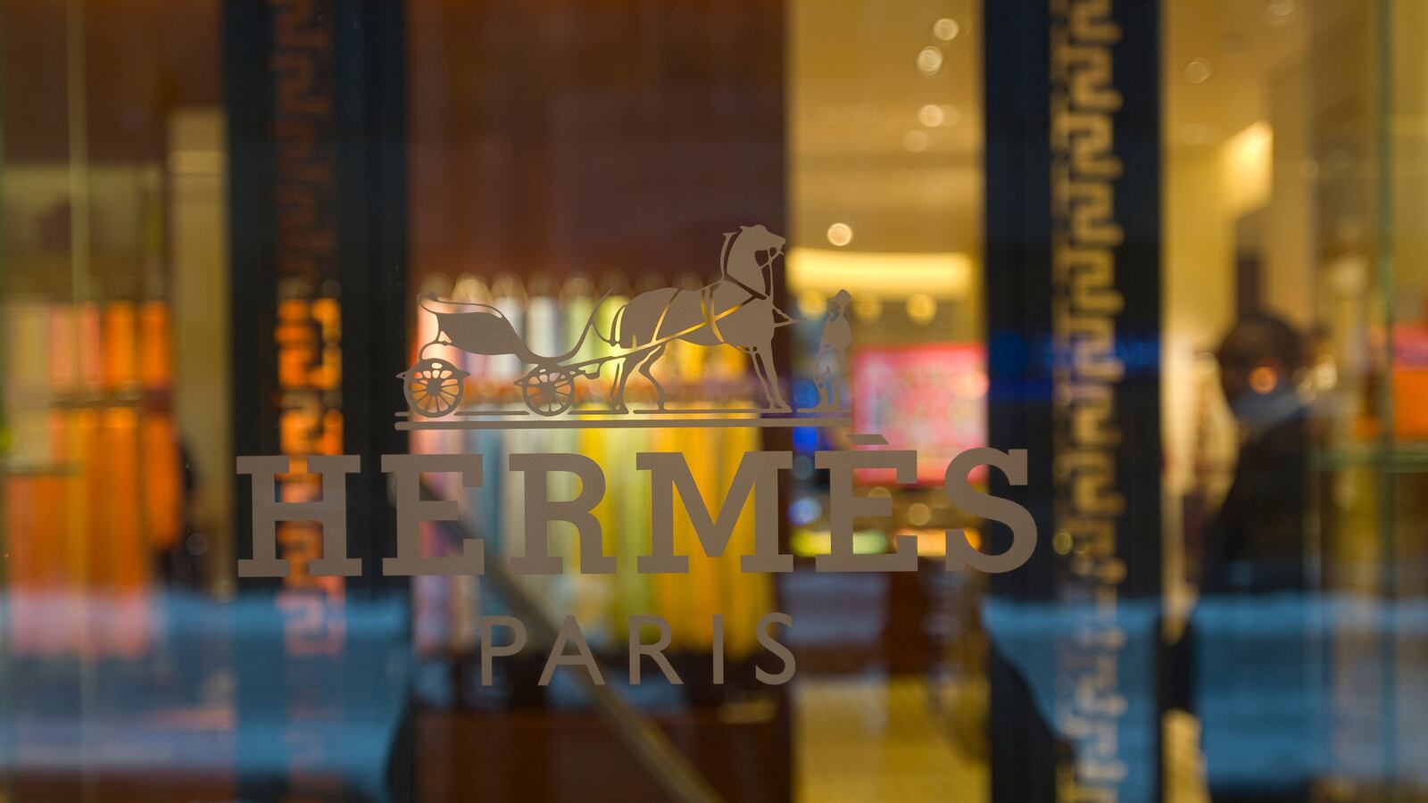 articles/2016/04/24/beast-fiction-black-friday-at-hermes/160423-cauley-hermes-fiction-tease_fihkpo