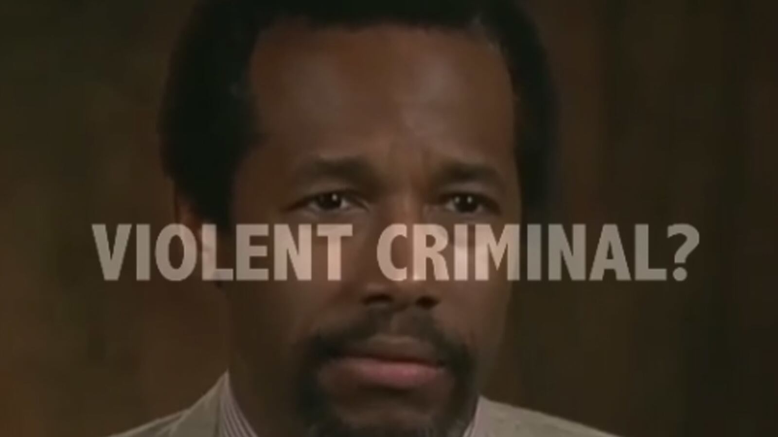 cheats/2015/11/13/trump-turns-carson-into-willie-horton/151113-trump-caron-cheat_mneamb