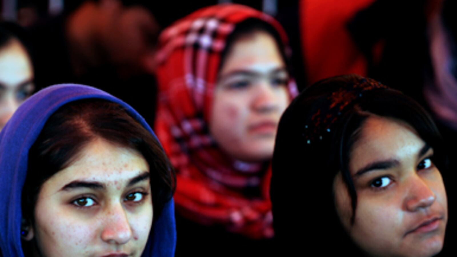 articles/2011/04/10/karen-hughes-and-paula-dobriansky-dont-forget-afghanistans-women/hughes-afghan-women_172147_hjzlye