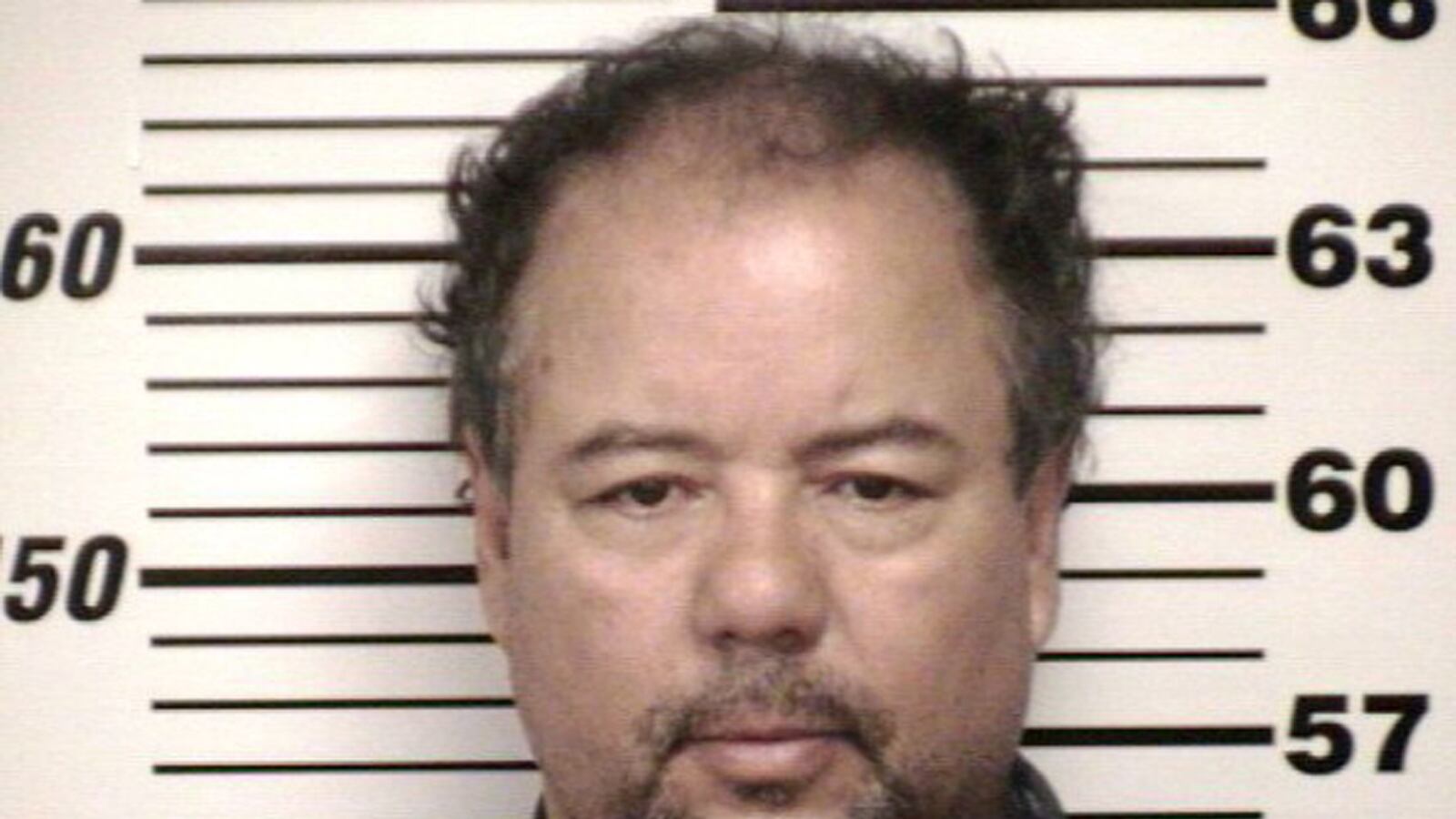 cheats/2013/09/04/cleveland-kidnapper-ariel-castro-found-dead/130809-castro-fringe-factor-tease_wkaxh7