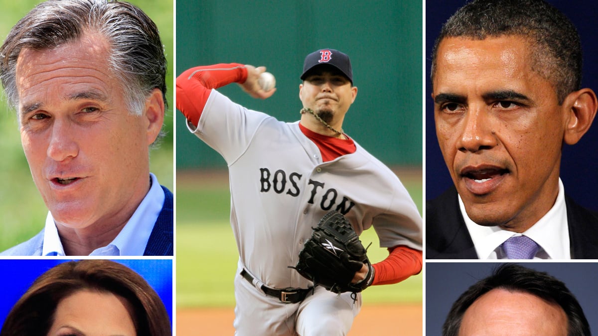 articles/2011/07/07/the-fake-sports-fandom-of-the-presidential-candidates/politicians-sports-curtis-box_rdddsg