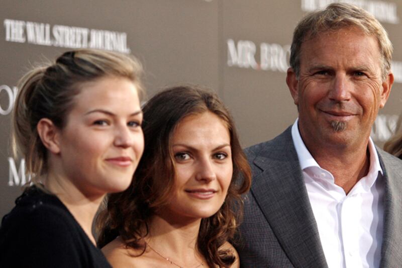 galleries/2011/06/18/celebrity-dads-on-fatherhood/kevin-costner-celebs-on-fatherhood-quotes_quy1hj