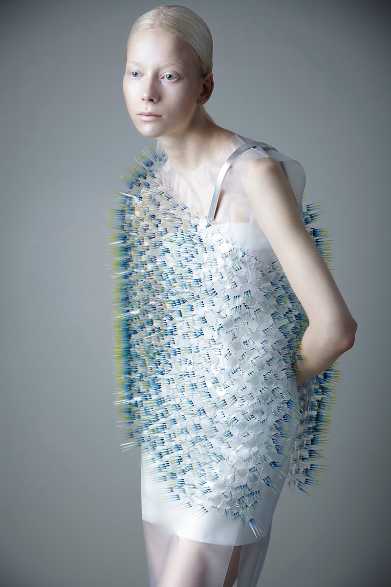 galleries/2014/03/04/maiko-takeda-fall-winter-2014-paris-fashion-week-photos/gal-maiko-takeda-10_h9jdow