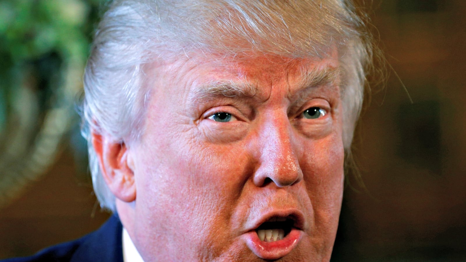 cheats/2017/05/10/russia-investigators-ask-treasury-for-trump-docs/170505-trump-sec-cheat_vyyfmk