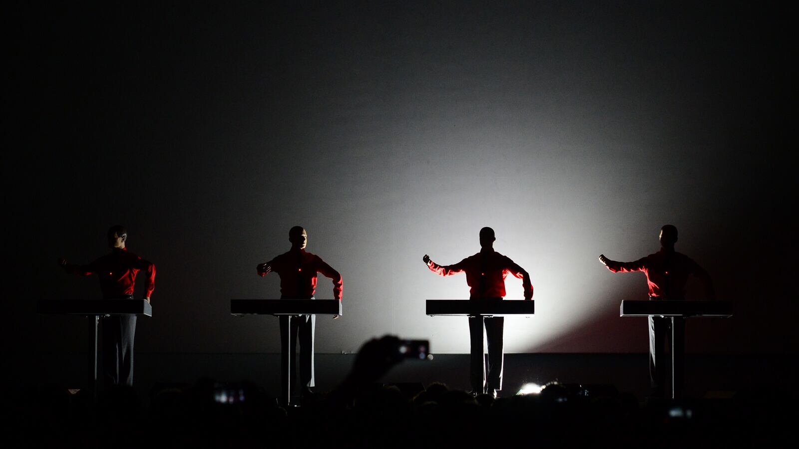 GettyImages-461092228_qq3okm