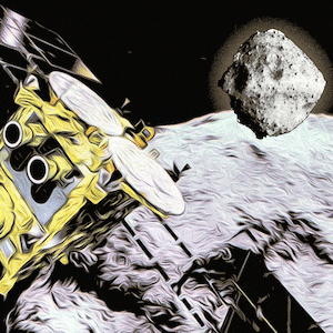 230321-Patel-RNA-Ryugu-tease_lfgc74