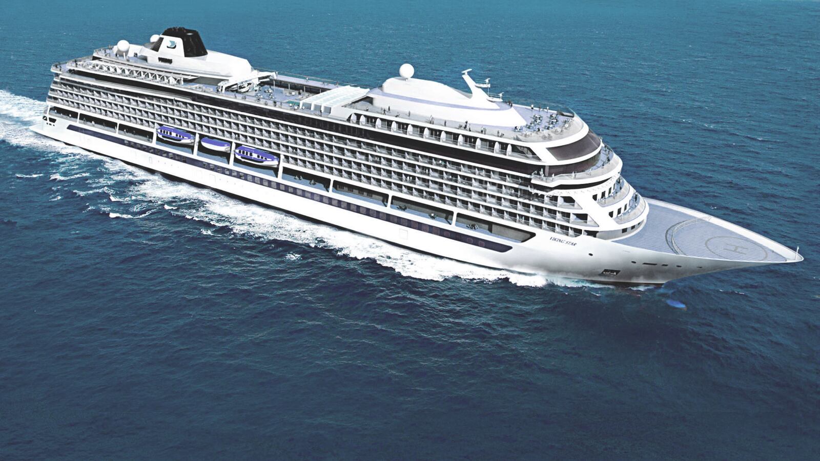 cheats/2013/07/25/luxury-cruise-ship-fails-inspection/250713-cruise-cheat_yh7peg