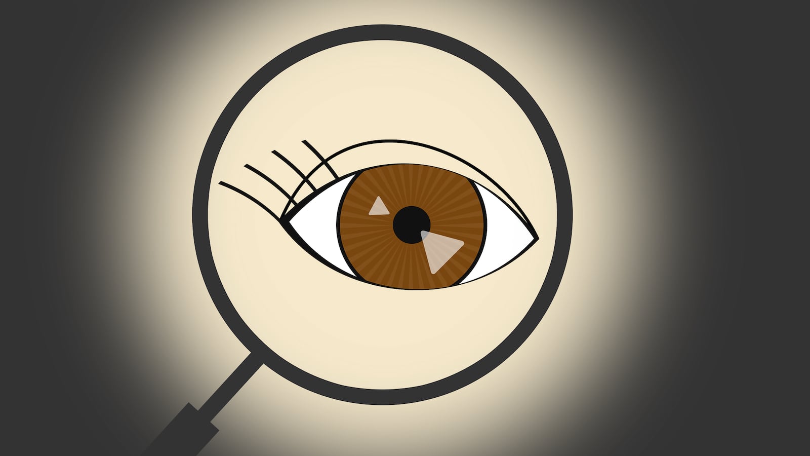 articles/2015/06/07/chasing-crooks-in-my-jimmy-choos/150605-townsend-female-pi-tease_e82ptd