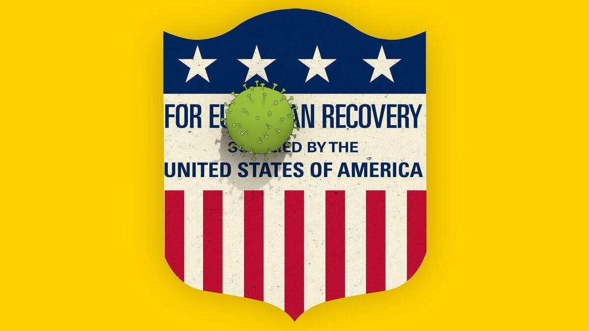 200329-mills-corona-marshall-plan-hero_rwoyzz