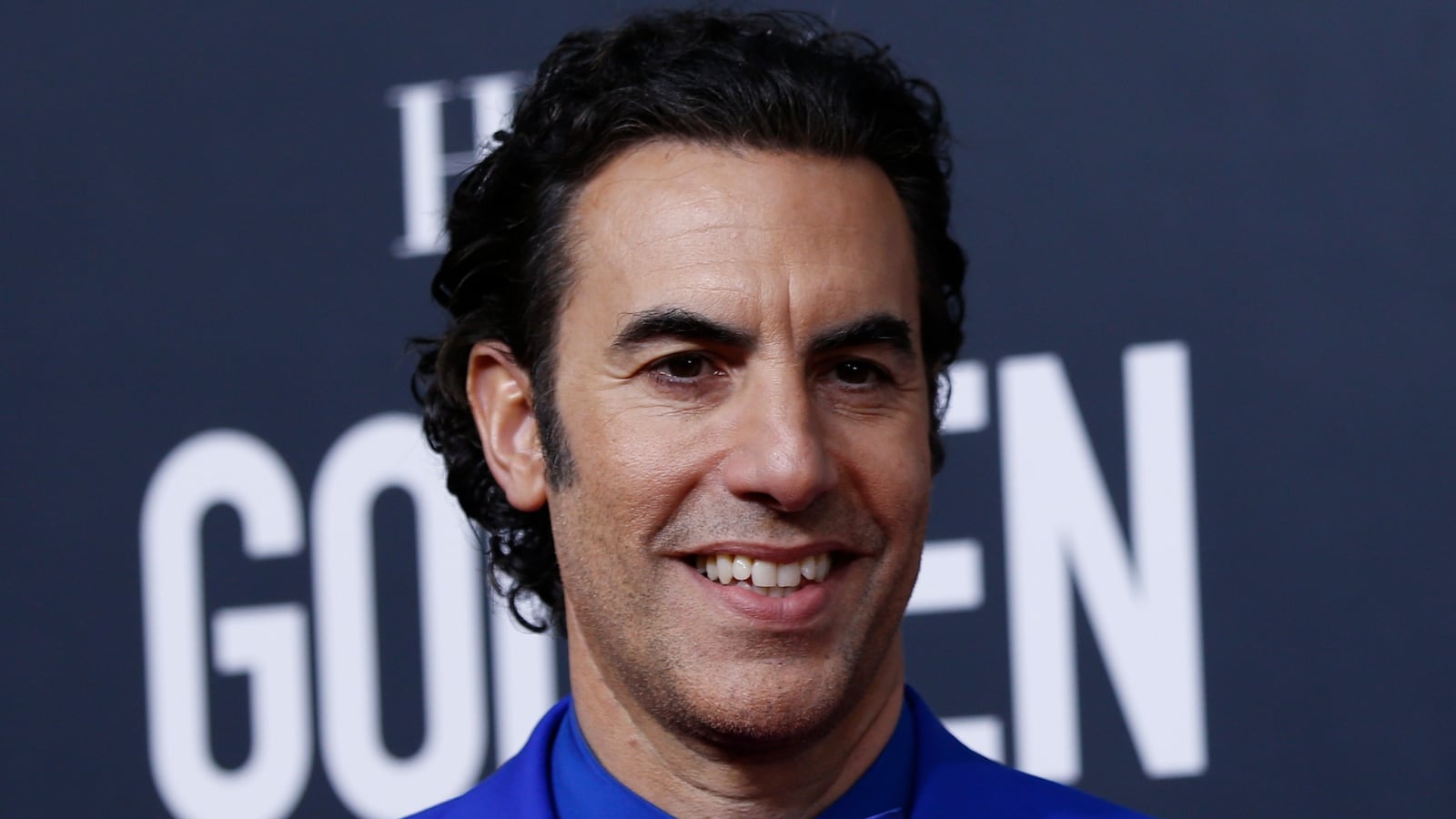 2020-01-06T014727Z_1504159313_HP1EG1604Z3C5_RTRMADP_3_AWARDS-GOLDENGLOBES_wjougm