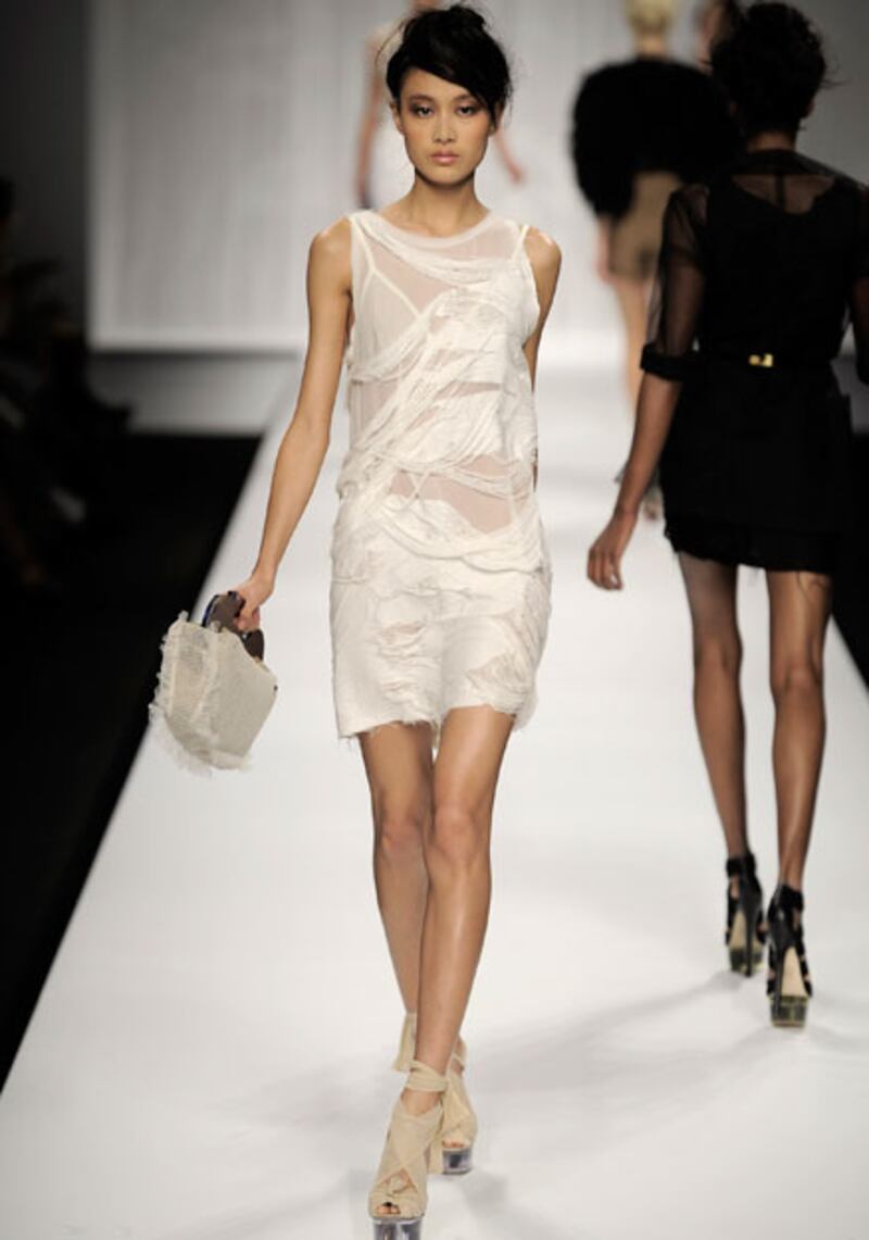 galleries/2009/09/29/best-of-milan-fashion-week/milan-fashion-week--fendi_no3w07