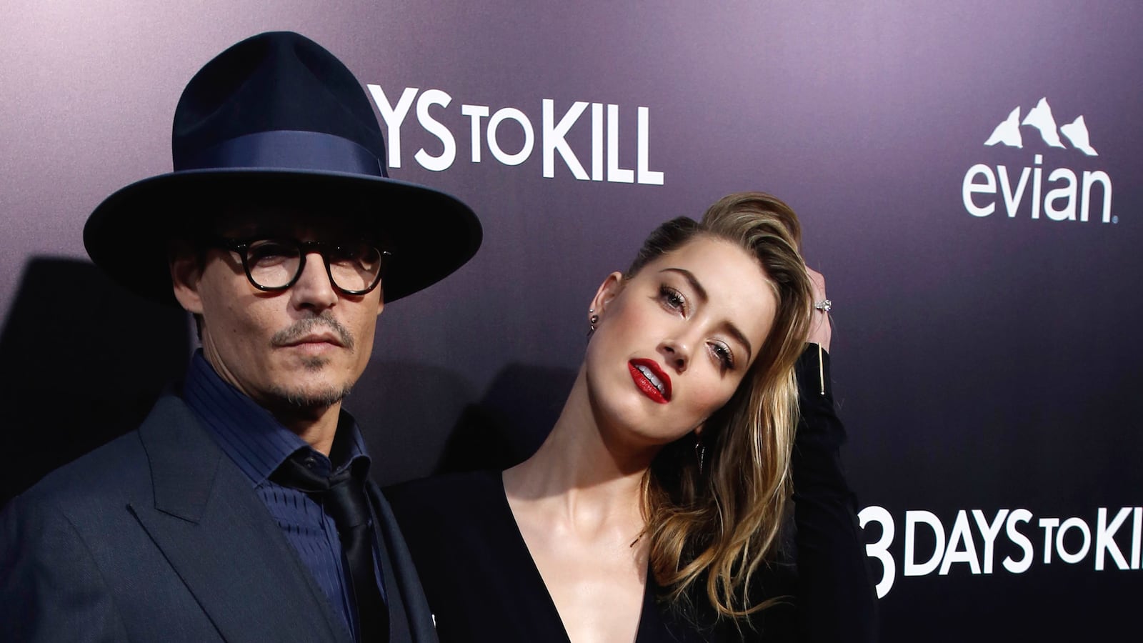 articles/2014/09/22/amber-heard-rihanna-and-more-celebs-targeted-in-latest-nude-hacking-spree/140922-stern-depp-tease_fy8jbq