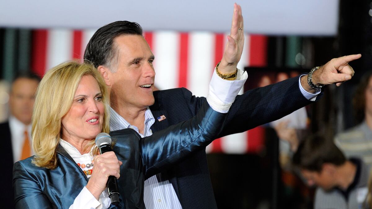 cheats/2012/04/13/gop-strategist-ann-romney-a-win/ann-romney-gives-campaign-momentum-cheat_fbffa5