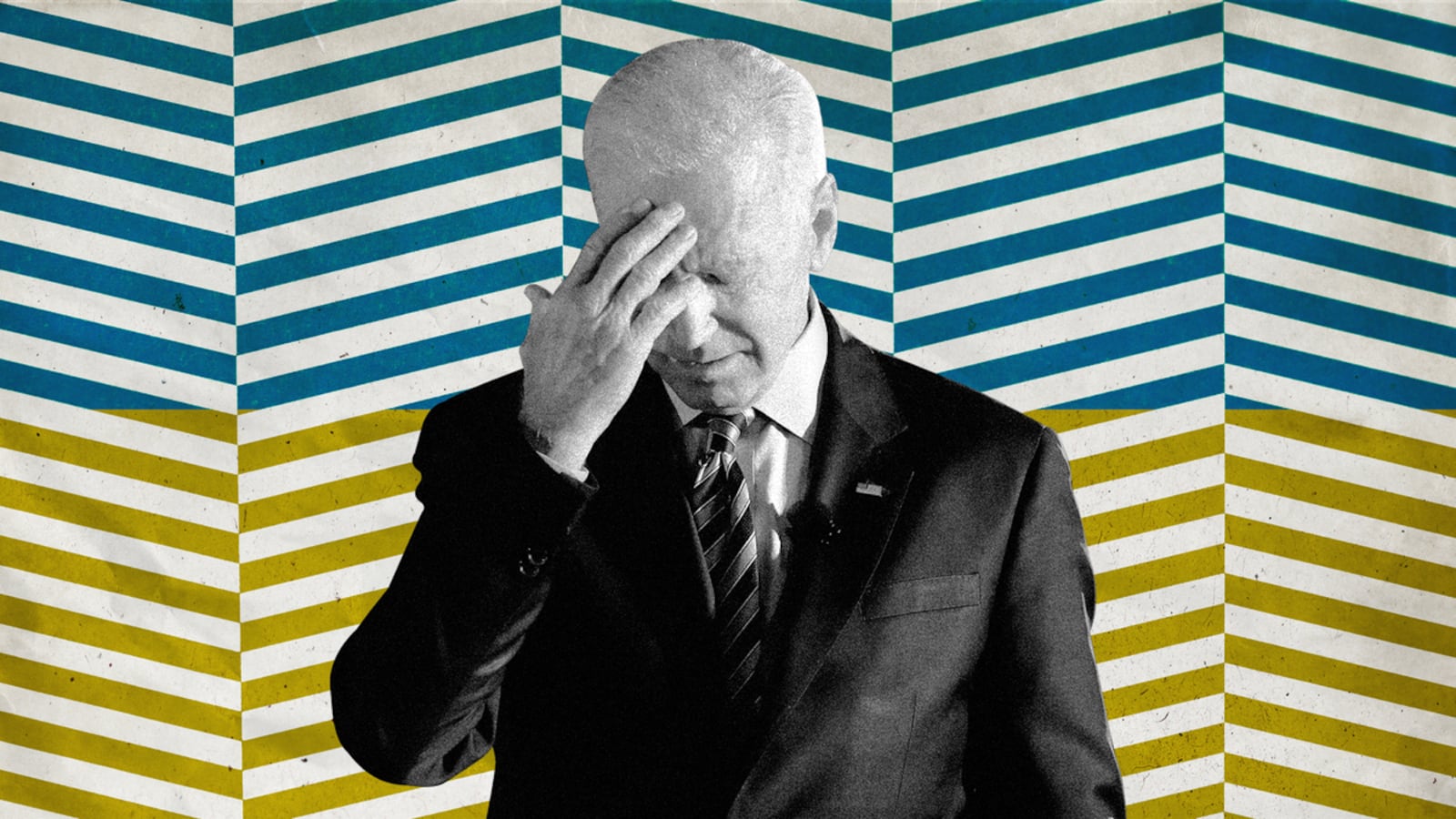 200207-Kuchinich-Biden-tease_z4ve9z