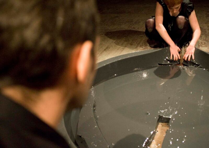 galleries/2009/11/08/the-art-of-the-wall/berlin-wall-art_n4hqeu