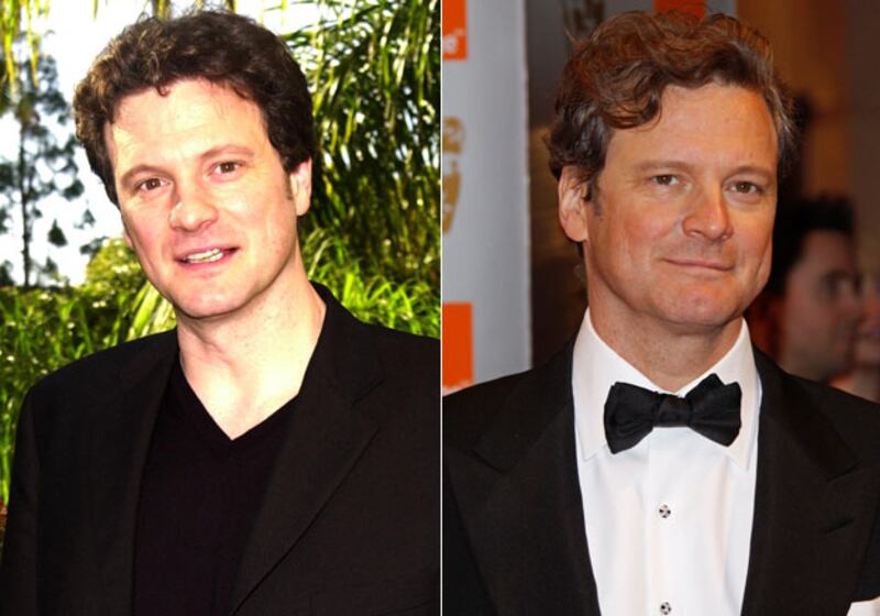 galleries/2010/08/14/50-year-old-hunks/50-year-old-hunks---colin-firth_yswvxf
