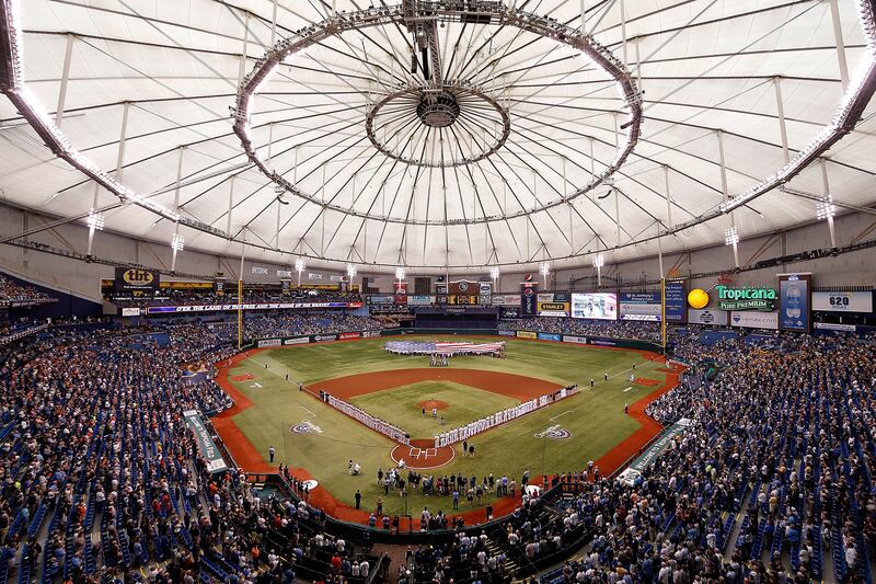 galleries/2014/04/21/best-bang-for-your-buck-baseball-stadiums-photos/mlb-stadium-rankings-tampa_isk1gd