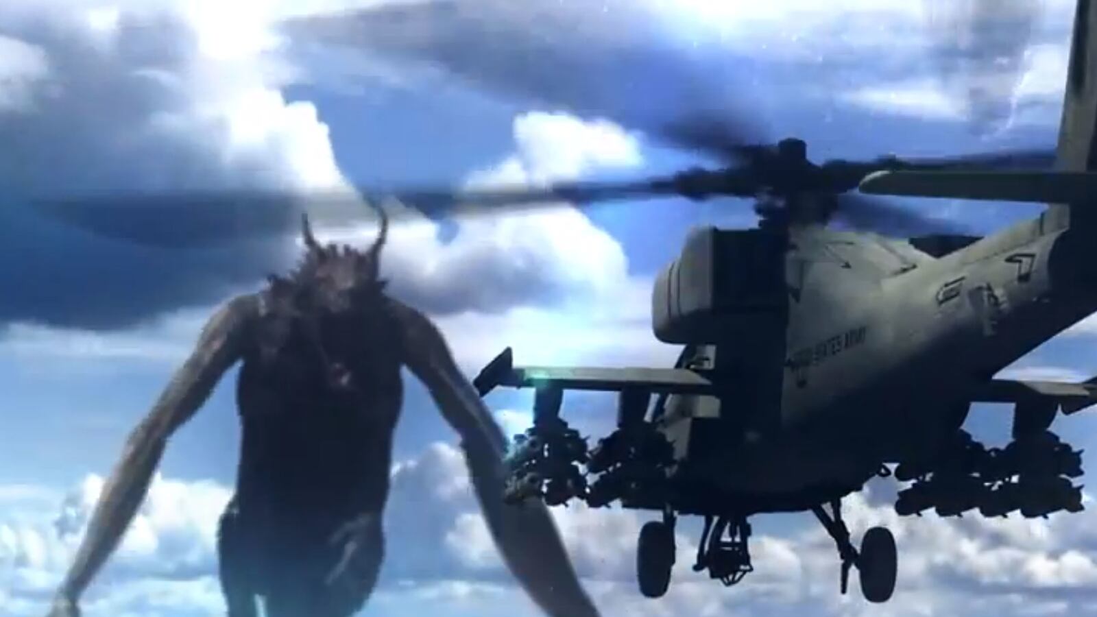 articles/2015/01/16/apache-helicopter-is-attacked-by-a-dragon/apache-helicopter-is-attacked-by-a-dragon-image_s8a7fy