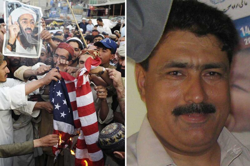 articles/2012/05/24/pakistan-sentences-shakil-afridi-to-30-years-sends-u-s-clear-signal/pakistan-cia-doctor-sentenced-moreau-tease_ms9fye