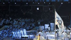 cheats/2010/02/12/winter-olympics-kick-off-in-vancouver/winter-olympics-kick-off-in-vancouver_rfgmph