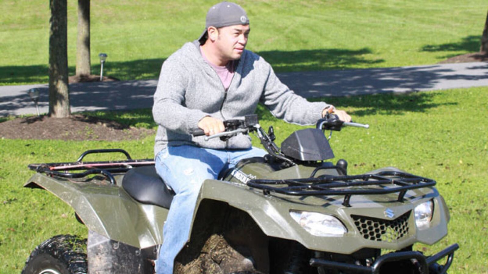 galleries/2009/10/27/dad-olescents/macaulay-dadolescence--13_ejlnep